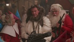 Scrooged-1988-stills-02