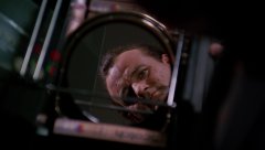 Scrooged-1988-stills-03