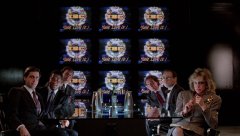 Scrooged-1988-stills-04