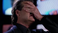 Scrooged-1988-stills-05