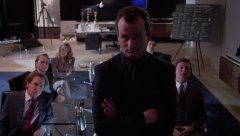 Scrooged-1988-stills-06