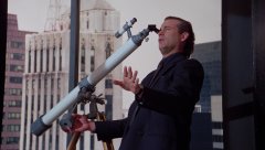 Scrooged-1988-stills-07