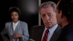 Scrooged-1988-stills-08