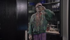 Scrooged-1988-stills-10