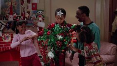 Scrooged-1988-stills-11