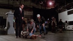 Scrooged-1988-stills-12