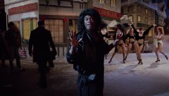 Scrooged-1988-stills-14