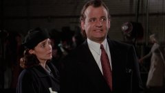 Scrooged-1988-stills-15