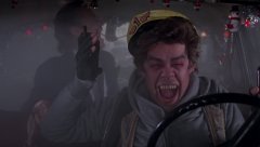 Scrooged-1988-stills-17