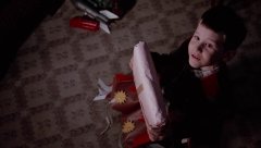 Scrooged-1988-stills-18