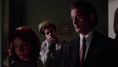 Scrooged-1988-stills-19