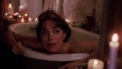 Scrooged-1988-stills-21