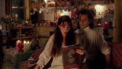 Scrooged-1988-stills-22