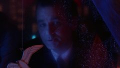 Scrooged-1988-stills-23