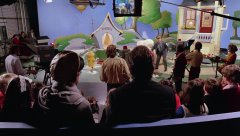 Scrooged-1988-stills-24