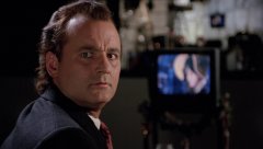 Scrooged-1988-stills-26
