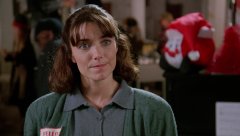 Scrooged-1988-stills-27