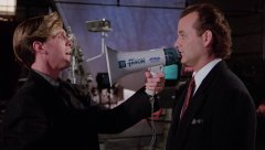 Scrooged-1988-stills-28