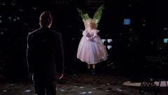 Scrooged-1988-stills-29