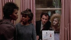 Scrooged-1988-stills-30