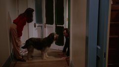 Scrooged-1988-stills-31