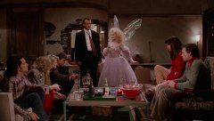 Scrooged-1988-stills-32