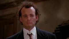 Scrooged-1988-stills-33