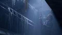 Scrooged-1988-stills-34