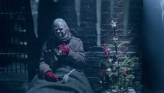 Scrooged-1988-stills-35