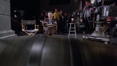 Scrooged-1988-stills-36