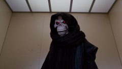 Scrooged-1988-stills-37