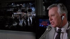 Scrooged-1988-stills-39