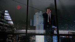 Scrooged-1988-stills-40