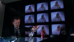 Scrooged-1988-stills-42