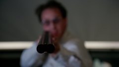 Scrooged-1988-stills-43