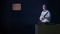 Scrooged-1988-stills-44