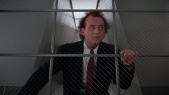 Scrooged-1988-stills-45