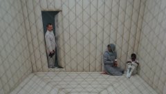 Scrooged-1988-stills-46