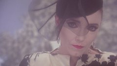 Scrooged-1988-stills-47