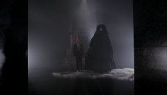 Scrooged-1988-stills-48