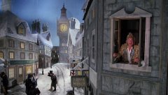 Scrooged-1988-stills-49