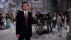 Scrooged-1988-stills-50