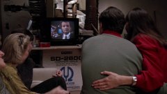 Scrooged-1988-stills-51