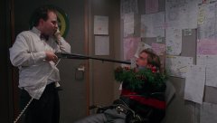 Scrooged-1988-stills-52