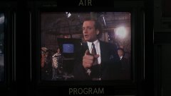 Scrooged-1988-stills-53