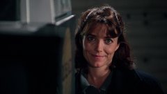 Scrooged-1988-stills-54