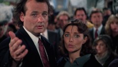 Scrooged-1988-stills-55