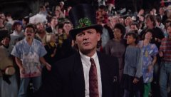 Scrooged-1988-stills-56