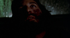 Serpico-1973-stills-01