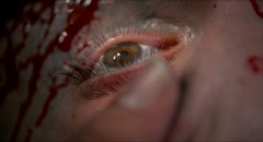 Serpico-1973-stills-02